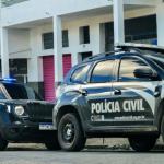 Mais de uma centena de unidades da PCMG são alugadas ou emprestadas, diz sindicato