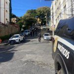 Polícia Civil cumpre 23 mandados de busca e apreensão contra tráfico e lavagem de dinheiro em MG