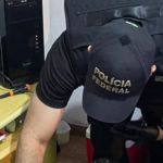 Megaoperação combate abuso sexual infantojuvenil em Minas  