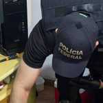 Megaoperação combate abuso sexual infantojuvenil em Minas