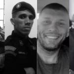 Operação mais letal do Rio de Janeiro: policiais mortos serão enterrados nesta quarta