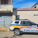 Operação Meetinghouse: lideranças de facção criminosa em MG são presas no RJ