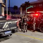 Operação mira 'núcleo político' ligado ao CV e prende 14 em MG e outros estados