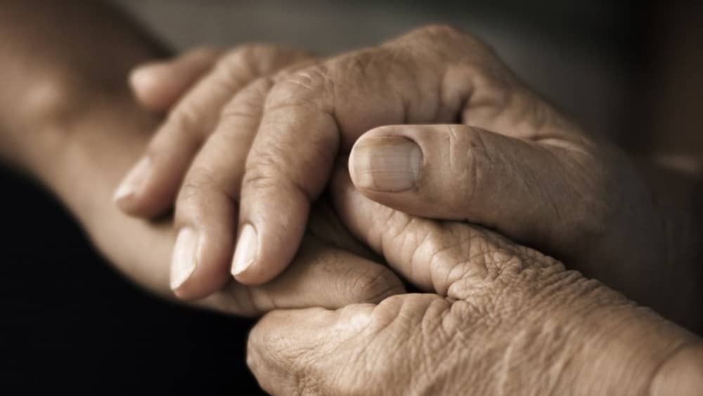 Operação nacional resgata 46 idosos vítimas de violência 
