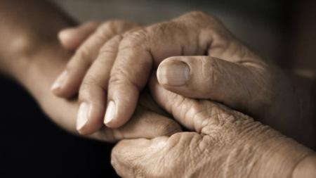 Operação nacional resgata 46 idosos vítimas de violência