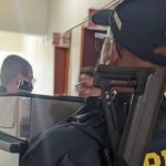 Polícia prende integrantes de quadrilha suspeita de roubo de carga nas rodovias BR-116 e BR-251 