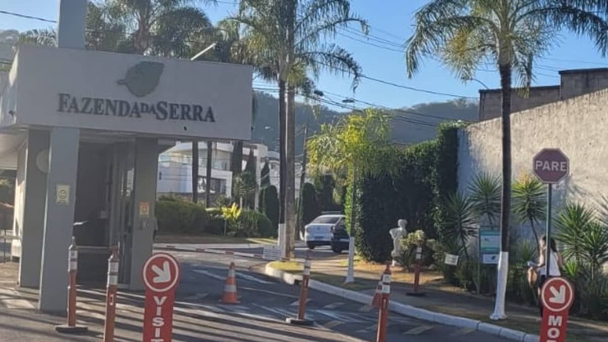 Operação contra sonegação fiscal cumpre mandados em BH e Contagem; prejuízo chega a R$115 milhões