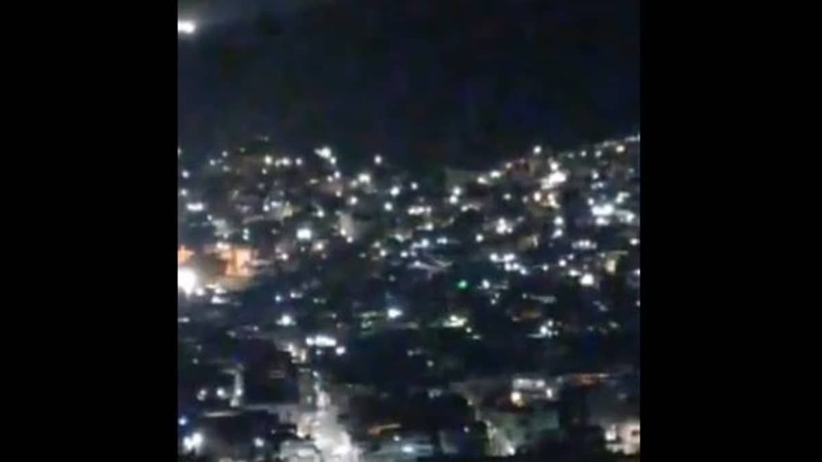 Complexo da Penha (RJ) registra tiroteio durante operação e músico é atingido em casa: 'estou com medo de sair'