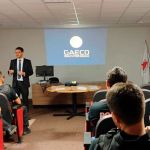 Operação Onipresença: médica é suspeita de ser líder de associação criminosa na Zona da Mata