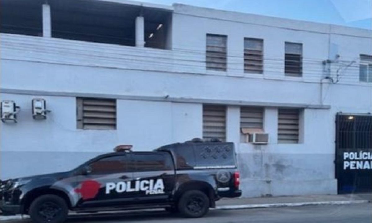 MPMG deflagra operação 'Pela Ordem' em cidades da Zona da Mata
