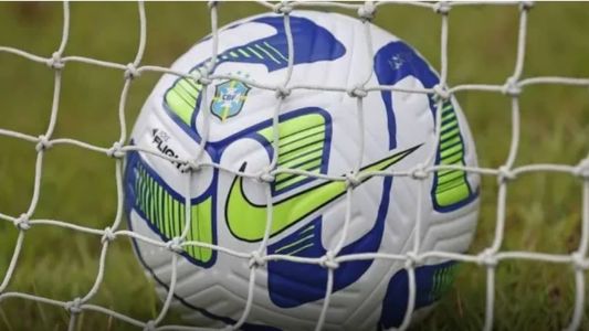 Operação Penalidade Máxima investiga jogadores do futebol brasileiro