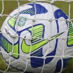 Denúncias e inteligência artificial: como autoridades detectaram manipulação de jogos