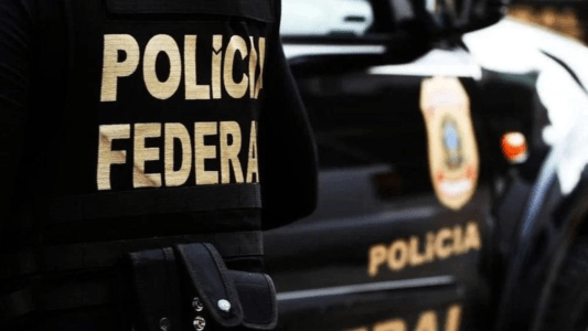 Grupo que traficava imigrantes para trabalho escravo é alvo de operação da PF | CNN Brasil