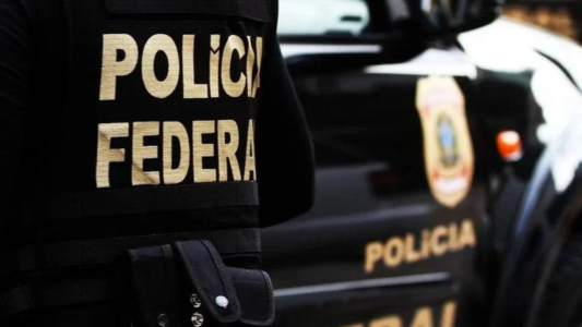 Grupo que traficava imigrantes para trabalho escravo é alvo de operação da PF | CNN Brasil