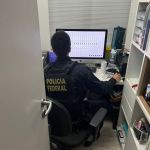 PF mira grupo suspeito de superfaturar materiais da rede pública em SP e BA