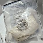 Jovens são presos durante operação contra crime organizado na Zona da Mata