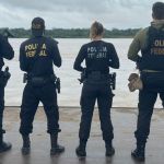 Concurso da Polícia Federal: veja cargos e salários