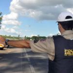 Polícia lança operação para prevenir crime e acidentes nas rodovias de Minas Gerais durante feriado