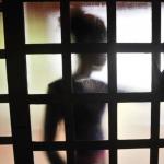 Rodovia com maior índice de exploração sexual infantil liga Bahia a Minas Gerais
