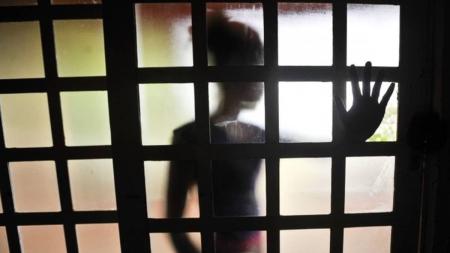 Operação resgata 181 vítimas de exploração sexual infantil no país