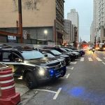 Prejuízo de R$ 11 milhões: PC mira funcionários de banco suspeitos de fraudar contas empresariais em SP