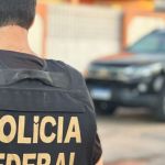 Polícia Federal deflagra operação de combate a abuso sexual infantil em MG