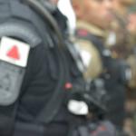 Quadrilha que aplicou golpe de R$ 700 mil em militares é alvo de operação em BH