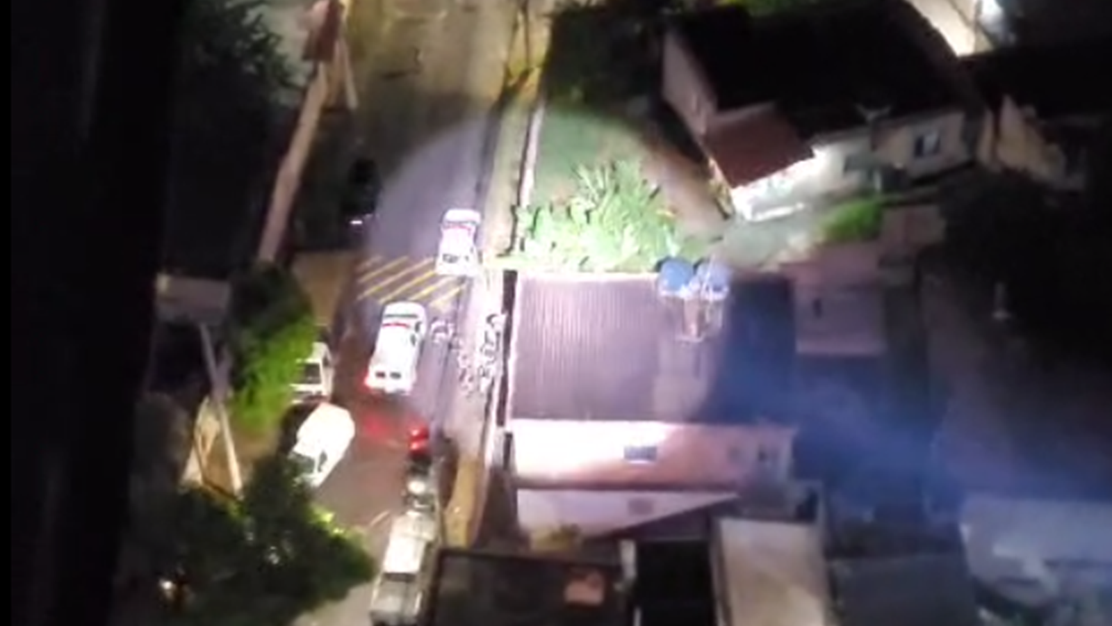 Adolescente acusada de ‘dedurar’ traficantes em BH é torturada e tem cabelo raspado