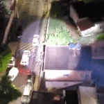 Adolescente acusada de ‘dedurar’ traficantes em BH é torturada e tem cabelo raspado