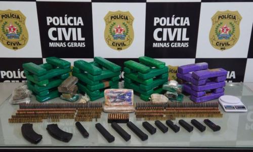 Operação Veener Uba PCMG.jpg