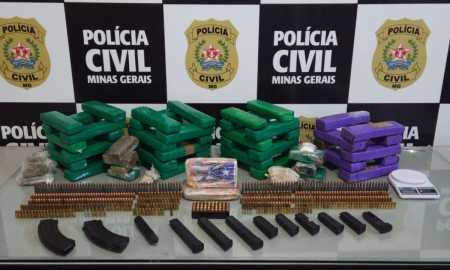 Operação Veener Uba PCMG.jpg