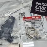 PCMG realiza operação de combate à violência doméstica em Juiz de Fora