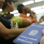 Sine tem mais de 14 mil vagas de emprego em Minas; veja oportunidades e como se candidatar