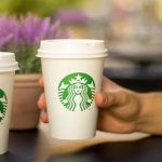Starbucks: dona da marca no Brasil pode perder licença por conta de dívidas