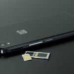 Operadora de celular é multada em R$1,9 milhão por cobrança indevida