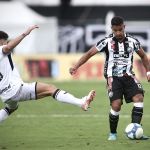 Série B: Ceará e Operário empatam em partida sem gols