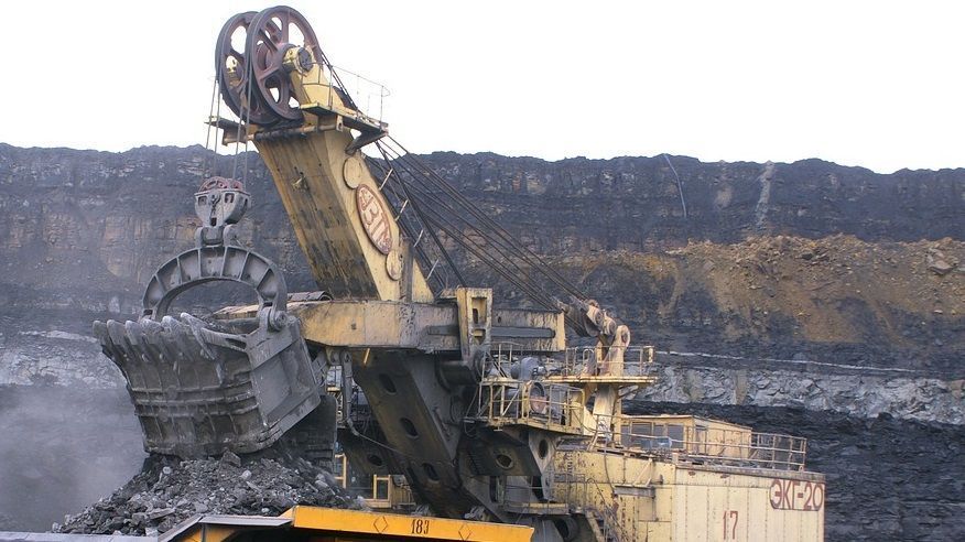 Trabalhadores morrem esmagados em acidente em mineradora, em Ouro Preto
