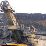 Trabalhadores morrem esmagados em acidente em mineradora, em Ouro Preto