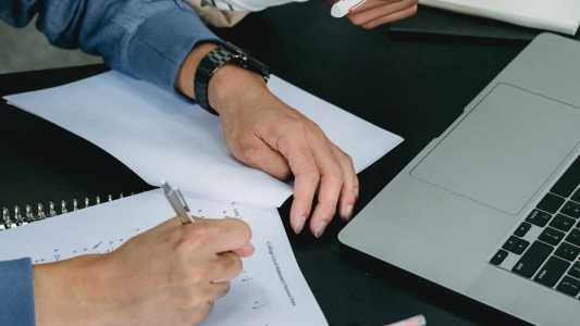 Oportunidade para jovens e MEI's