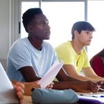 SENAI abre as portas para a sociedade e apresenta oportunidades de carreira para jovens