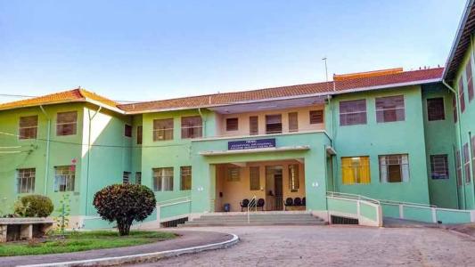 Oportunidades são para capital, região metropolitana e interior