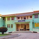 Fhemig abre processo seletivo simplificado para vagas de níveis técnico e superior; veja como participar