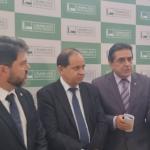 Oposição suspende obstrução no Congresso e fala sobre “voto de confiança” em Pacheco