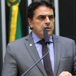 Oposição articula PEC que permite ao Congresso derrubar decisões do STF