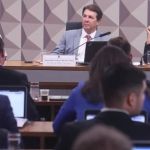 CPMI do 8/1: governistas miram Mauro Cid, e oposição sugere indiciamento do general Gonçalves Dias