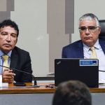 Oposição define parlamentares que farão parte da CPI dos atos de 8 de janeiro