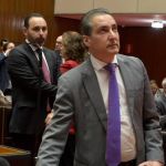 Base de Zema acolhe pedido da oposição em projeto que aumenta ICMS