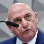 Oposição na CPMI do dia 8/1 quer acareação entre Gonçalves Dias e generais