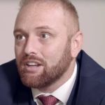 Oposição na CPMI quer quebra de sigilos de hacker da Vaza Jato desde 2017