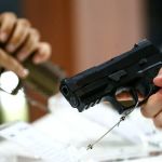 Deputados de oposição pedem suspensão de decreto com restrições às armas assinado por Lula